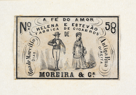 vizualizar o documento on line